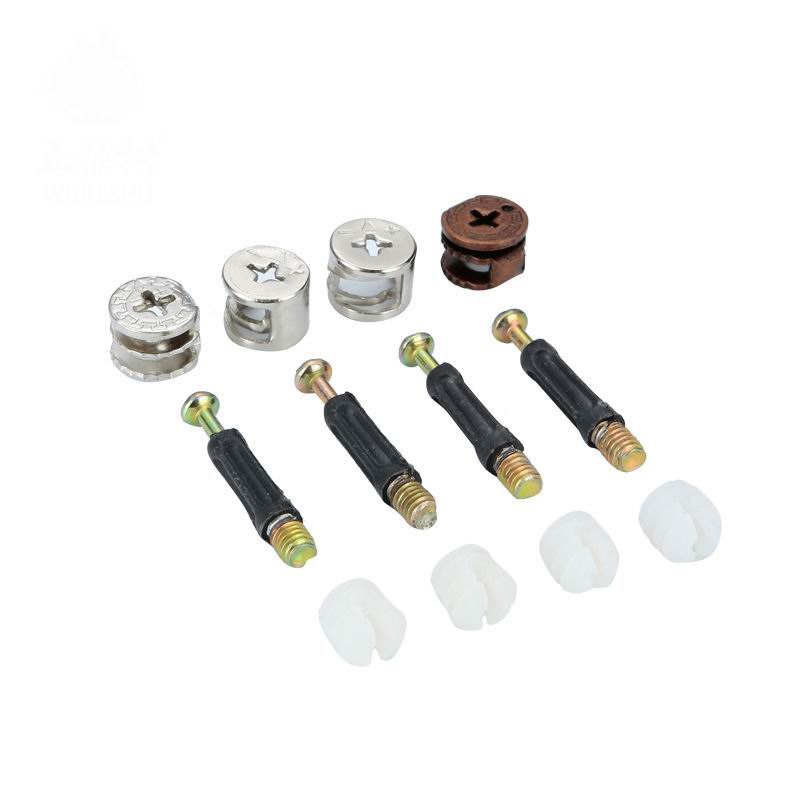 Furniture accessories