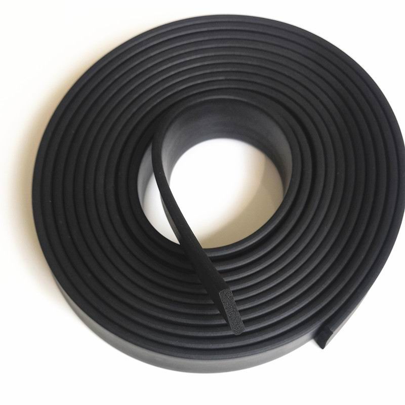 Sealing strip
